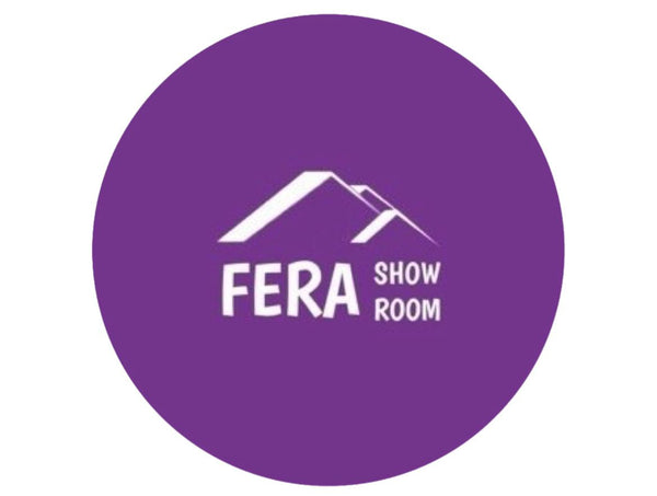 ferashowroom